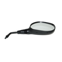 mirror Yamaha original right aerox 2013 4sb-f6290-00