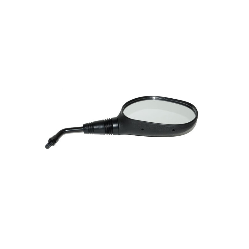 mirror Yamaha original right aerox 2013 4sb-f6290-00