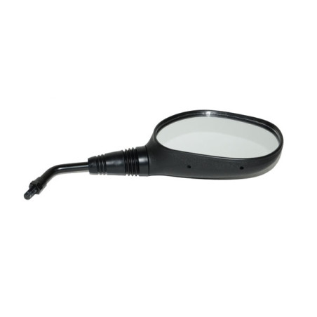mirror Yamaha original right aerox 2013 4sb-f6290-00