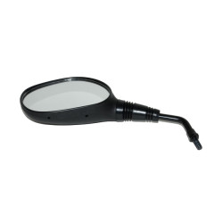 mirror Yamaha original left aerox 2013 4sb-f6280-00