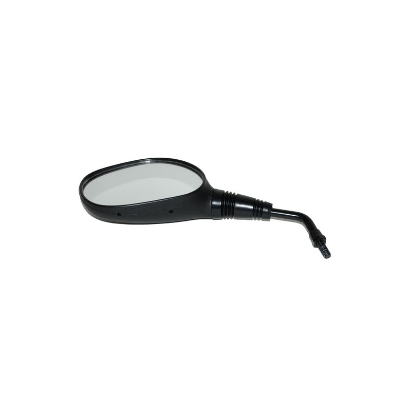 mirror Yamaha original left aerox 2013 4sb-f6280-00