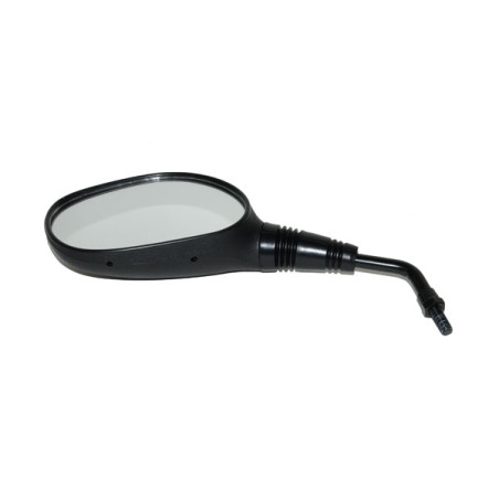 spiegel Yamaha origineel links aerox 2013 4sb-f6280-00