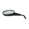 mirror Yamaha original left aerox 2013 4sb-f6280-00