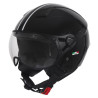 VITO Jethelm Moda kopen? XS-XXL | QualityMotors