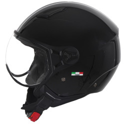 VITO Jethelm Moda kopen? XS-XXL | QualityMotors