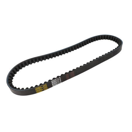 V-belt 17.5x805 mbk nitro, nitro 4t, ovetto, aerox 4t, giggle, neo 4t