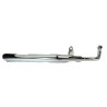 exhaust Jamarcol standard model fast yamaha chrome fs1