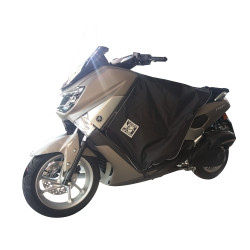 beenkleed tucano thermoscud SGAS systeem t/m 2020, 125/155 MBK, Ocito, yamaha, n max r180