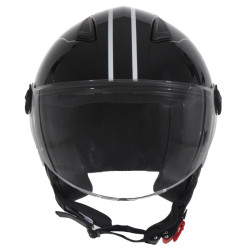 VITO Kinderhelm Bambino kopen? XXS-XS | QualityMotors.nl