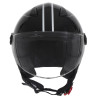 VITO Kinderhelm Bambino kopen? XXS-XS | QualityMotors.nl