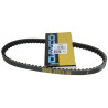 v-snaar dayco/pirelli kevlar 747x16.5 12inch minarelli hor+vert 7167k