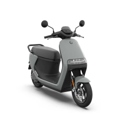 Segway eScooter E110S