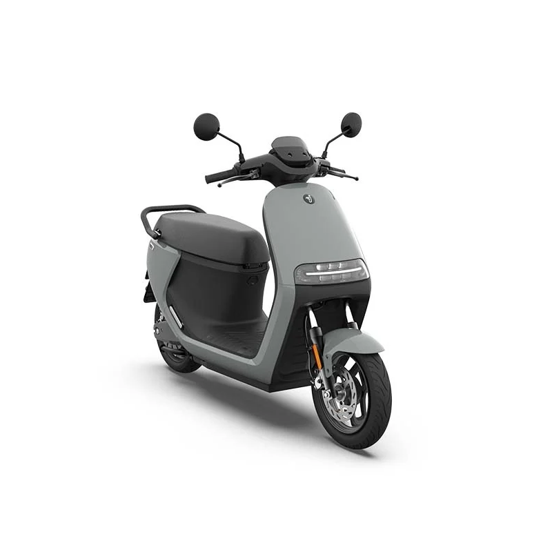 Segway eScooter E110S