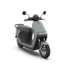 Segway eScooter E110S
