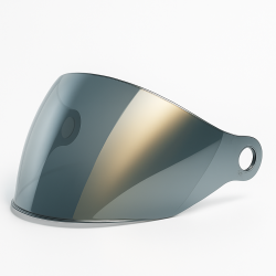 VITO Kinderhelm Bambino kopen? XXS-XS | QualityMotors.nl