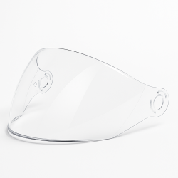 VITO Kinderhelm Jet Moda Bambino