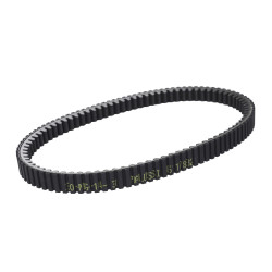 V-belt Malossi 974x24.9 tricity 300, x-max 300 6117832