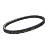 v-snaar malossi 974x24.9 euro 4/5 tricity 300, x-max 300 6117832