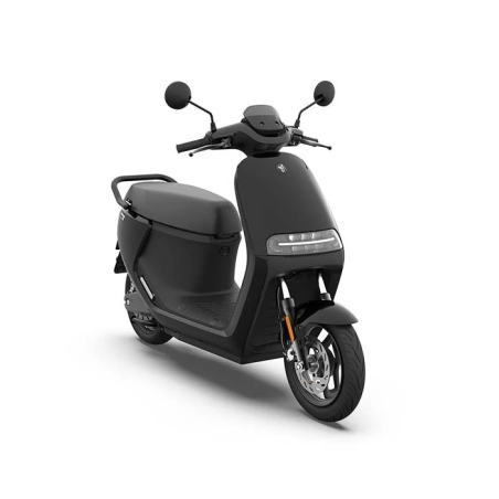Segway eScooter E110S