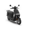 Segway eScooter E110S