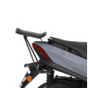 rear carrier Shad tricity 300