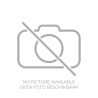 sticker Yamaha origineel voorscherm Yamaha linksonder rood aerox 5sbf839f0000 op op