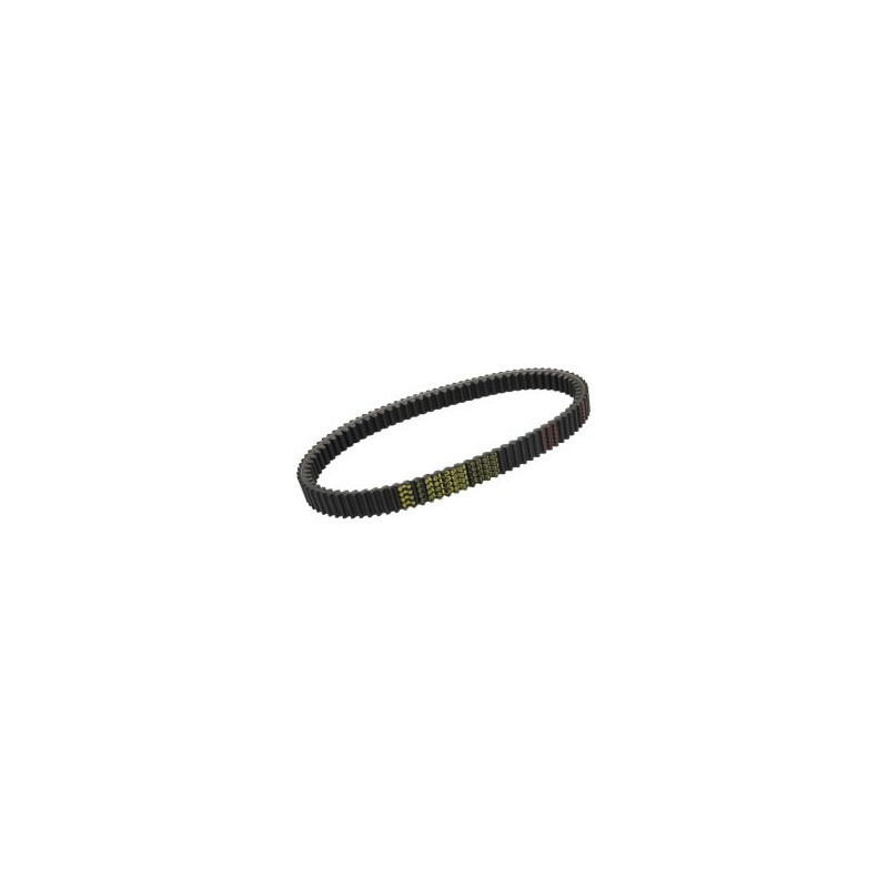 V-belt Malossi 931x30.1 majesty 400cc, x-max 400cc, yamaha 6115280