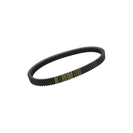 V-belt Malossi 931x30.1 majesty 400cc, x-max 400cc, yamaha 6115280
