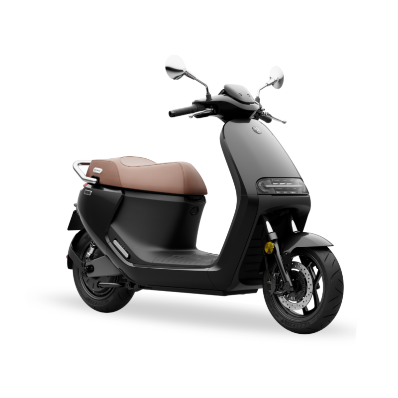 Segway eScooter E150S