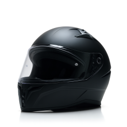 VITO Integraalhelm Marelli kopen? XS-XXL | QualityMotors.nl