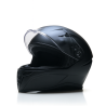 VITO Integraalhelm Marelli kopen? XS-XXL | QualityMotors.nl