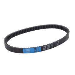 V-belt Polini kevlar 905x25 euro 3/4 n-max 155 248.107