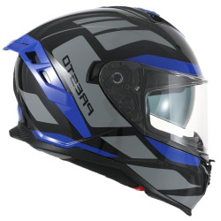 VITO Presto integraalhelm kopen | Scooter helm | Qualitymotors.nl