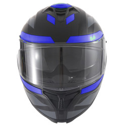 VITO Presto integraalhelm kopen | Scooter helm | Qualitymotors.nl