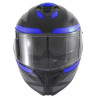 VITO Presto integraalhelm kopen | Scooter helm | Qualitymotors.nl