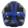 VITO Presto integraalhelm kopen | Scooter helm | Qualitymotors.nl
