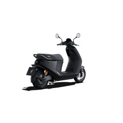 Segway eScooter E300SE