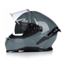 VITO Presto integraalhelm kopen | Scooter helm | Qualitymotors.nl