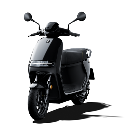 Segway eScooter E300SE
