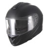 VITO Grande Oversize integraalhelm kopen | Grote maten helm
