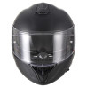 Vito Helm grande oversize incl. zonnevizier