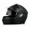 VITO Reverse systeemhelm kopen | Scooter helm opklapbaar