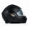 VITO Reverse systeemhelm kopen | Scooter helm opklapbaar