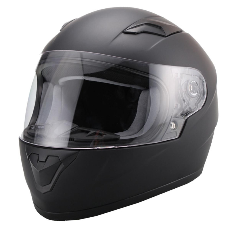 VITO Bambino kinderhelm kopen | Integraal scooter helm