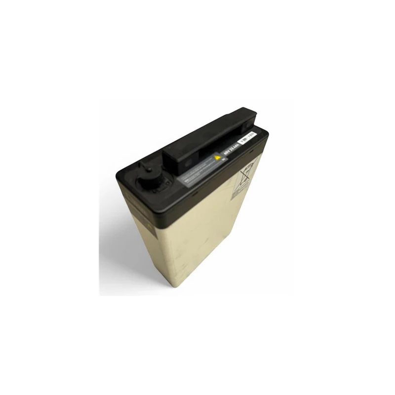 IVA E-GO S3 / S5 accu 60V 24Ah