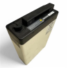 IVA E-GO S3 / S5 accu 60V 24Ah