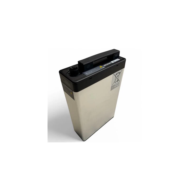 IVA E-GO S8 accu 60V 23,4Ah