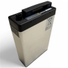 IVA E-GO S8 accu 60V 23,4Ah