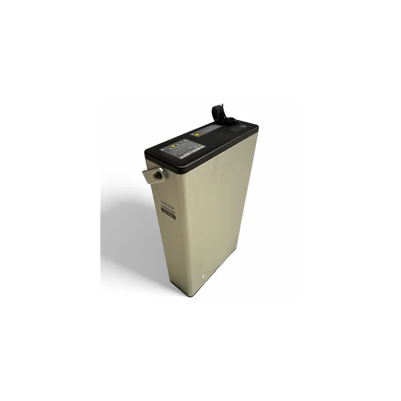 IVA NCE accu 72V 24Ah