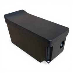 IVA Traveler 500 accu 36V 13Ah kopen | Scooter accu | Qualitymotors.nl